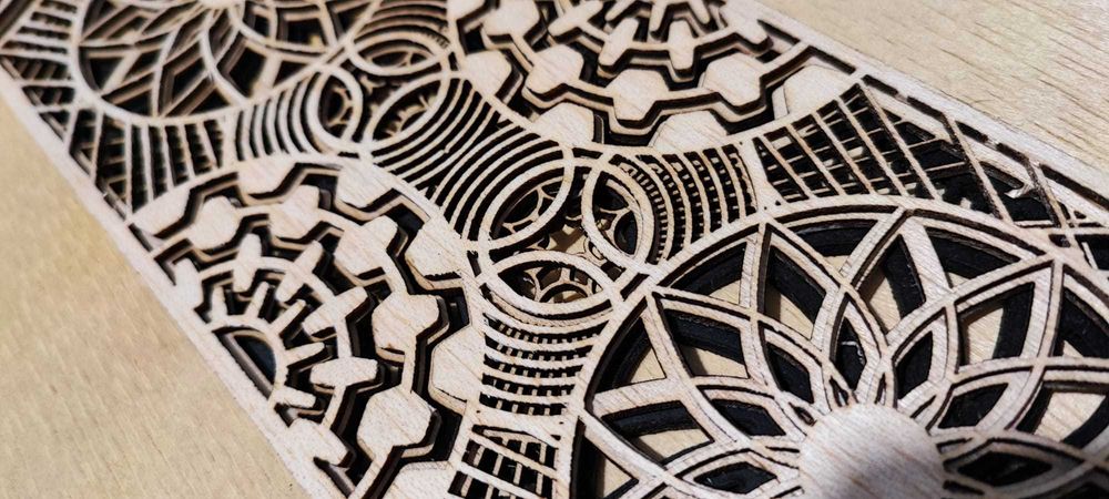 Imprimanta Snapmaker 2.0 Modular 3-in-1 3D Printer