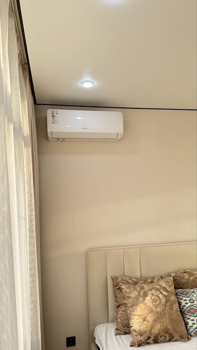 Квартира Жк Ұлытау парк