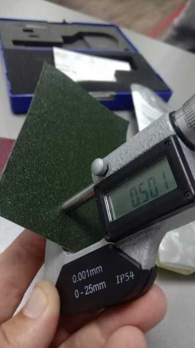 Металлочерепица для дома  Доставка Алматы