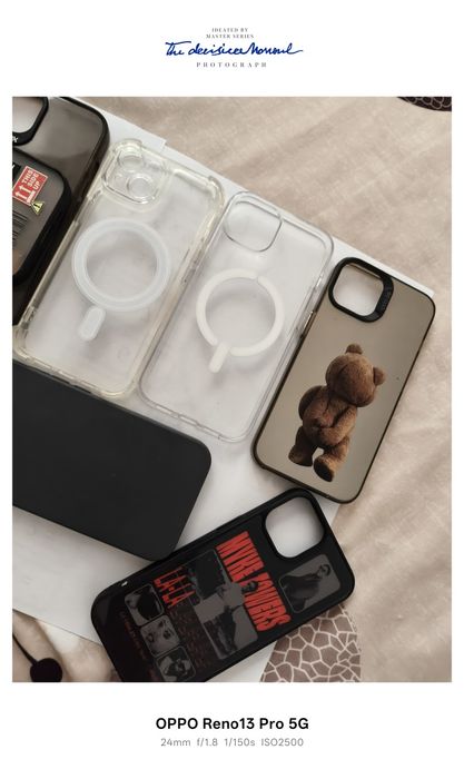 iPhone 14  diverse huse
