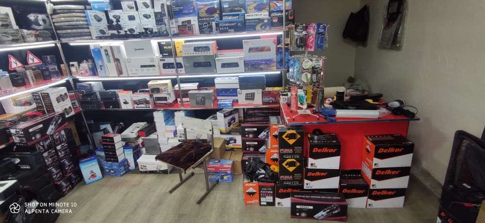 Pioneer 505 Мафон nexia 3 kobalt Lasetti жентра Нексия магнитола