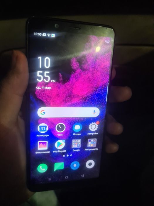 Redmi not 10s  Samsung s20 blue oppo f7