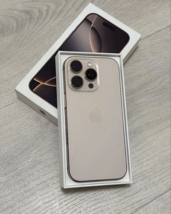 Iphone 16 sotiladi