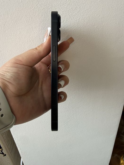 iPhone 14, 256 gb, 82% sănătatea bateriei