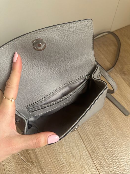 Дамска чанта Michael Kors