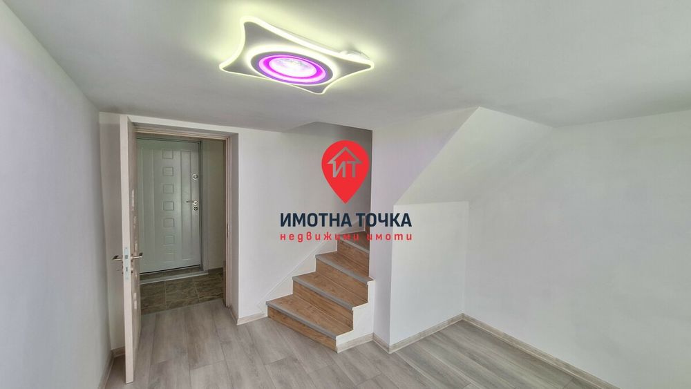 Продава се Къща в с. Павелско, Област Смолян - 372 кв.м за 1100 €/кв.м - Снимка #4