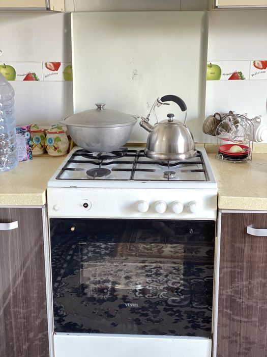 Rasiskiy gaz sotiladi srochna