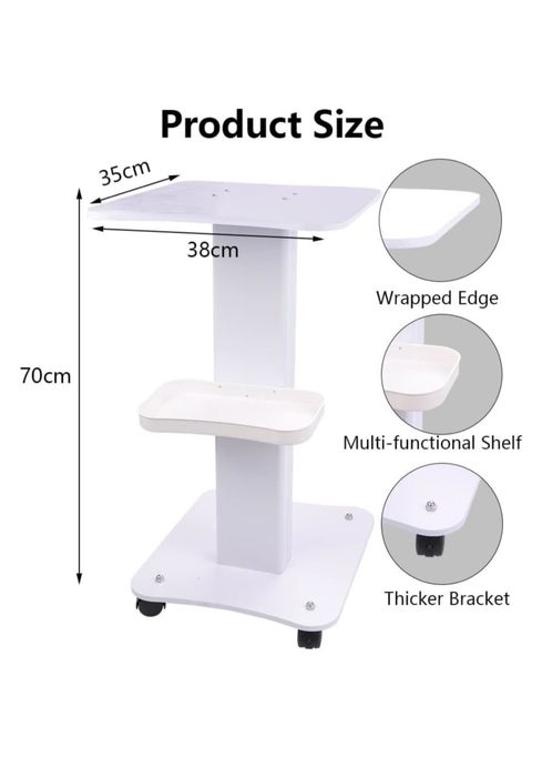Козметични апарати