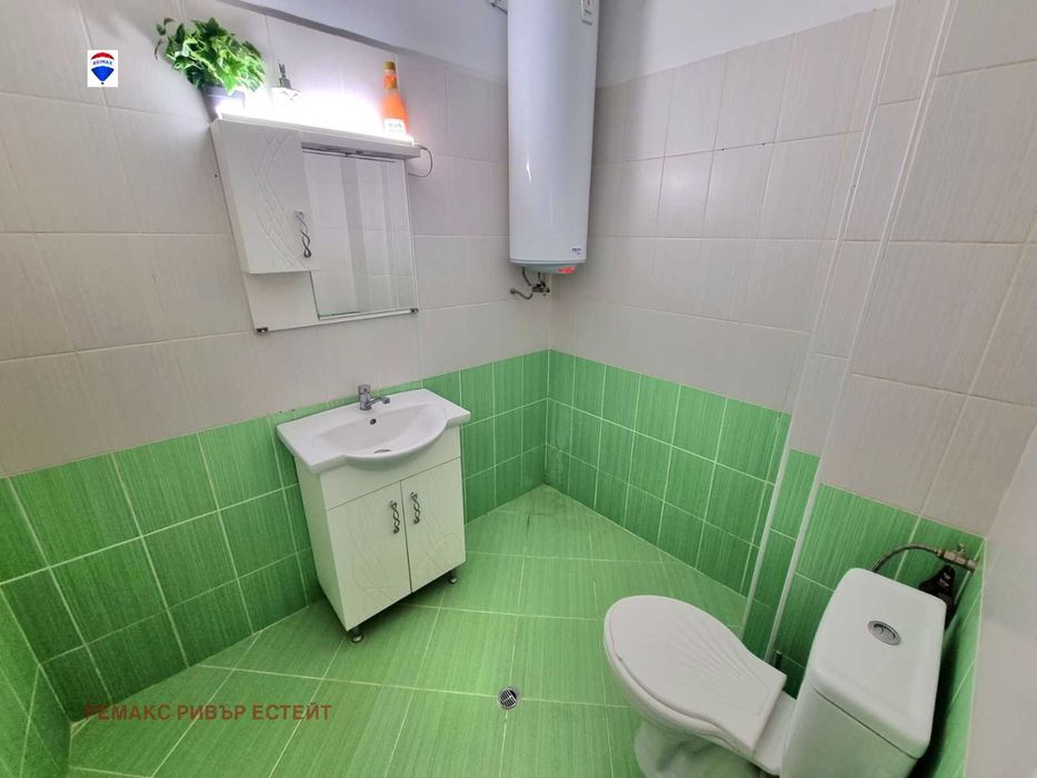 Продава се Двустаен апартамент в Русе, Чародейка - Юг - 104 кв.м за 417 €/кв.м - Снимка #10