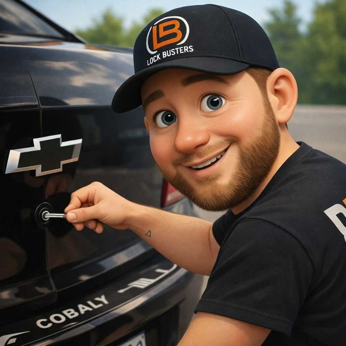 Автомедвежатник | вскрытие авто | капот багажник