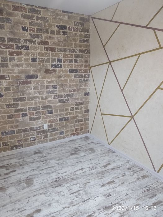 Продам  дом благоустроенный