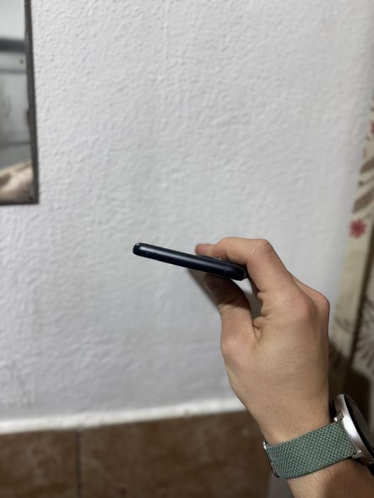 Vand schimb one plus 9 pro