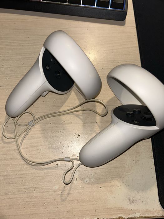Oculus Quest 2 128gb