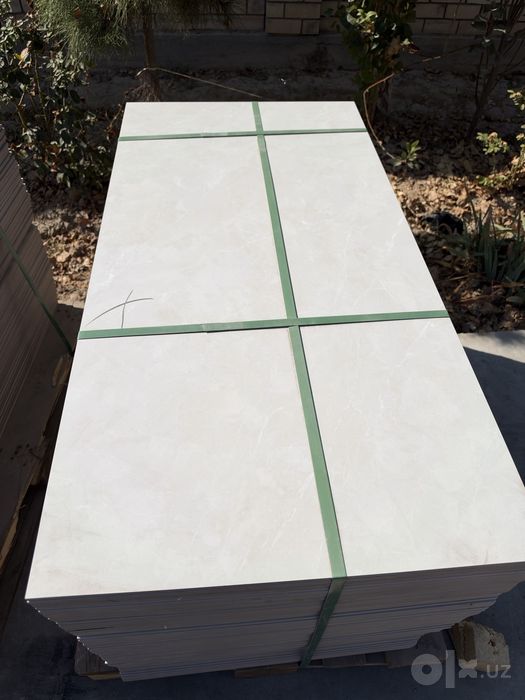 Kafel ceramagranit 120/60,60/60