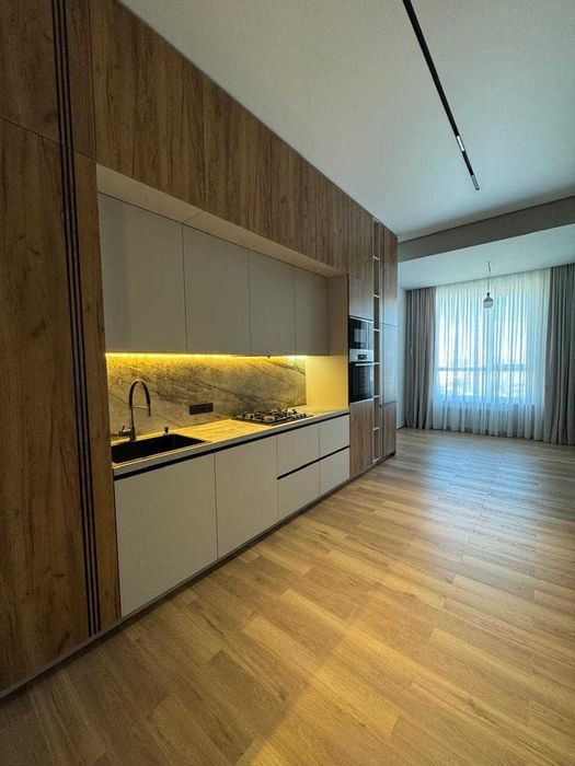 19а мкр 25 дом ЖК Анар