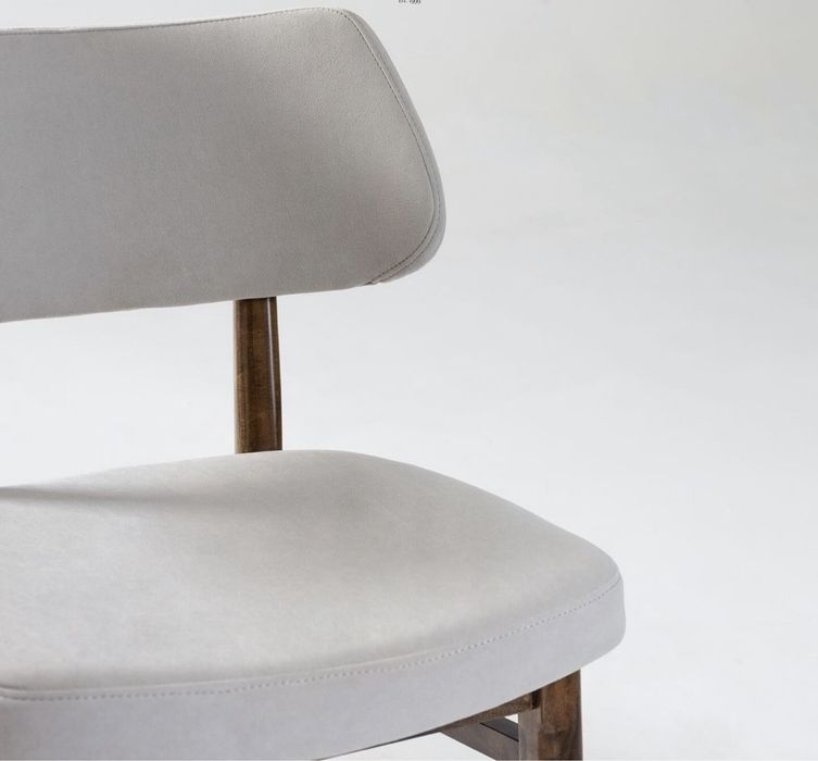 Стул “Bella”