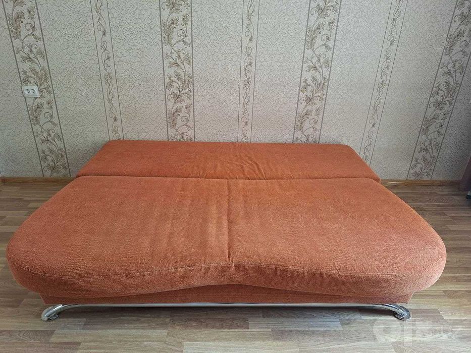 Диван раскладной(БЕЛАРУСЬ)
