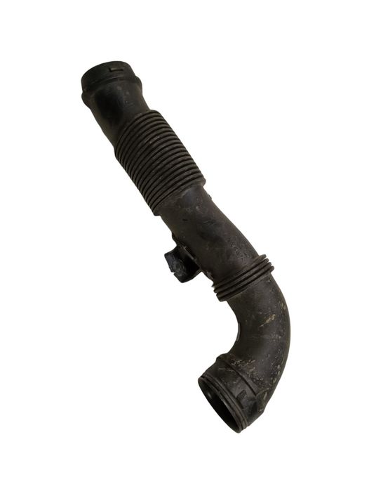 Furtun Admisie Aer Peugeot 207 Wa_, Wc_ 2006 - > 1.6 16V Vti 5Fs (Ep6C