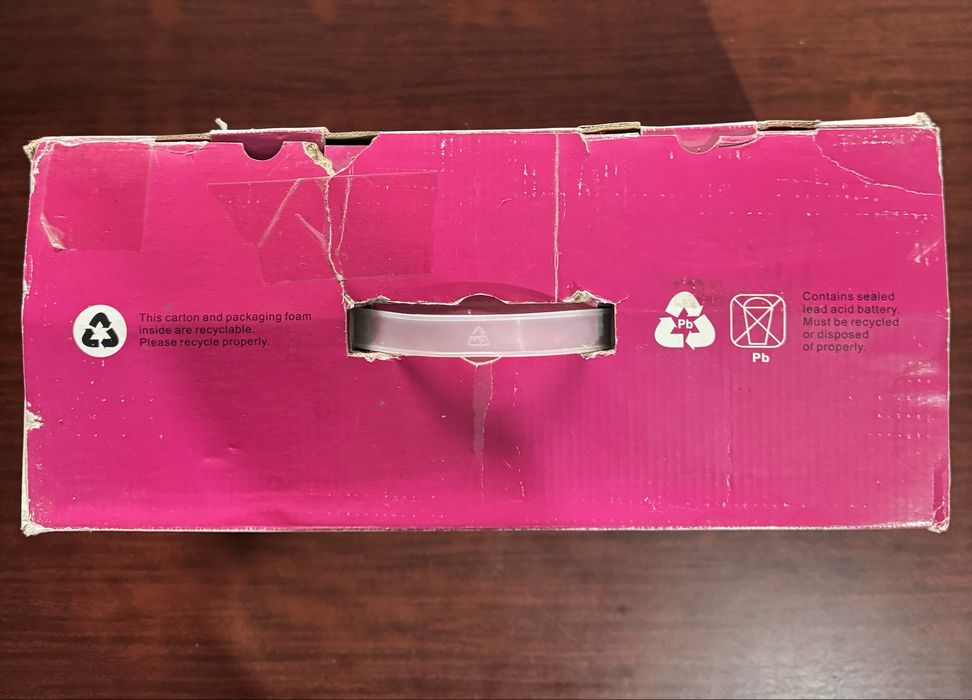 Ups устройства бесперебойного питания