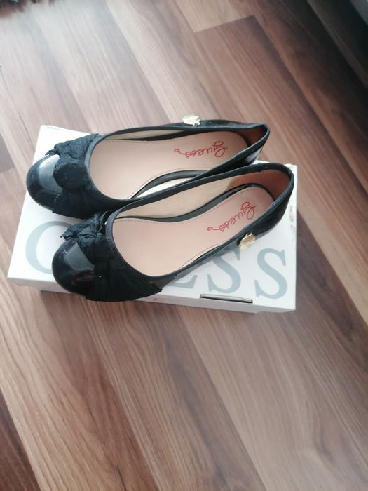 Pantofi guess fetita