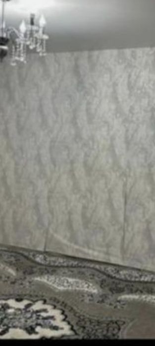 Обмен дом барачного типа