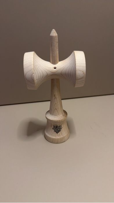 krom slaydawg 4 shape