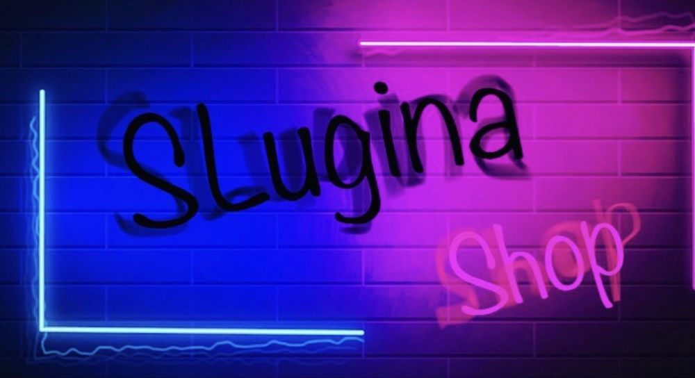 Ең үлкен фатостаррр.р тек бізде