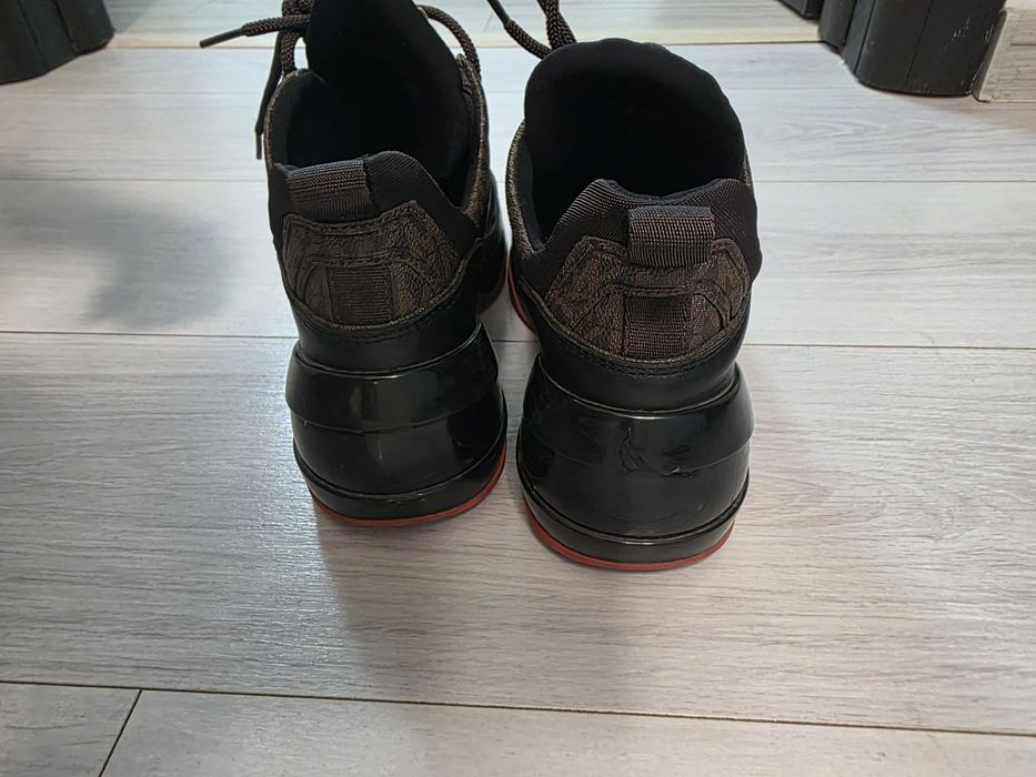 Ghete michael kors masura 39