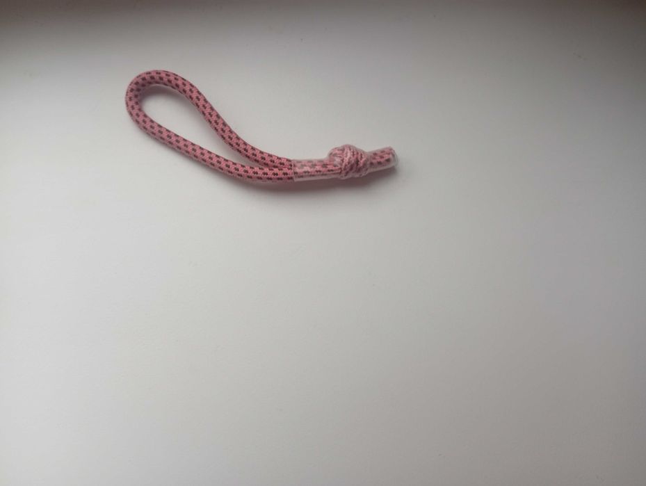 зипперы оригинальные