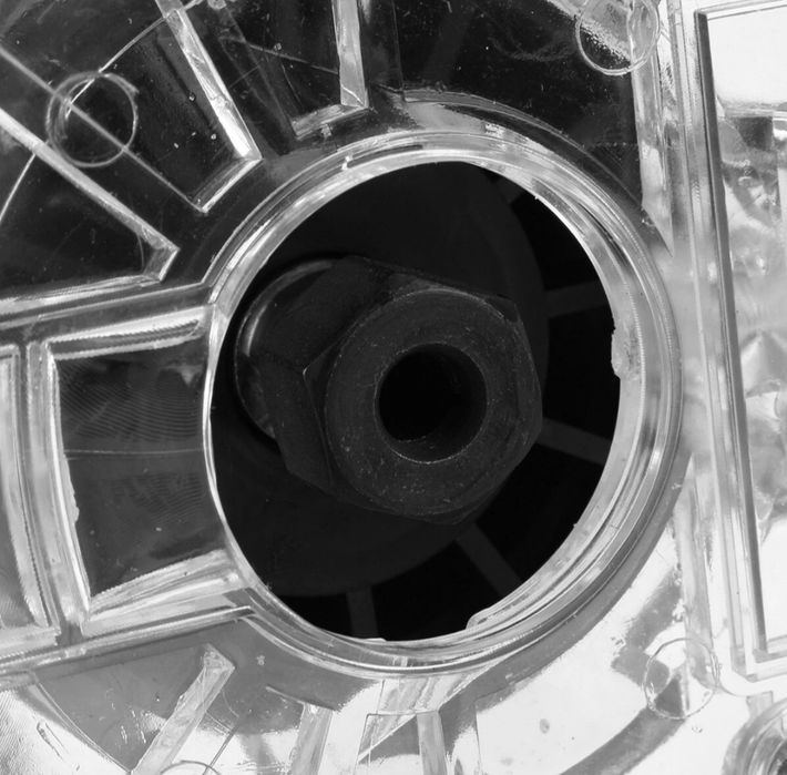 Oberfreza, freza, router, trimmer, spindle CNC pentru lemn/plastic