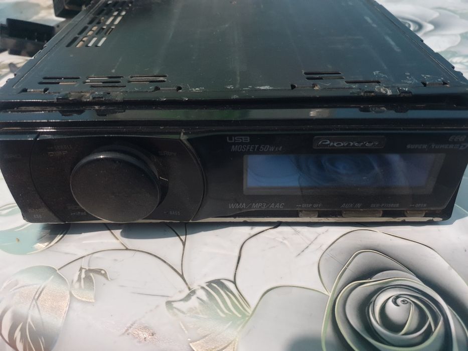 Piyaner chsti arginol