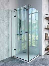 Dushavoy kabina | Dushavaya | Душевая кабина | Душавой | Душавая ДК-2