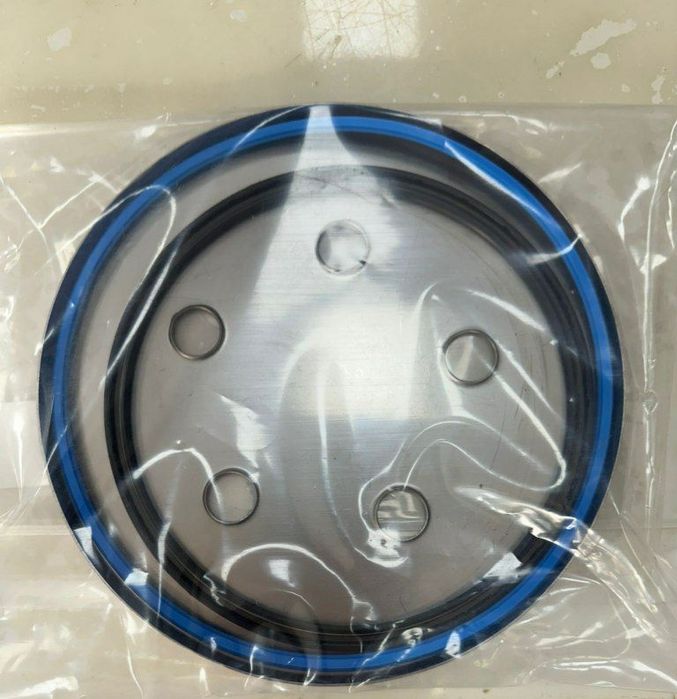 Римот Каток услуги 7/24