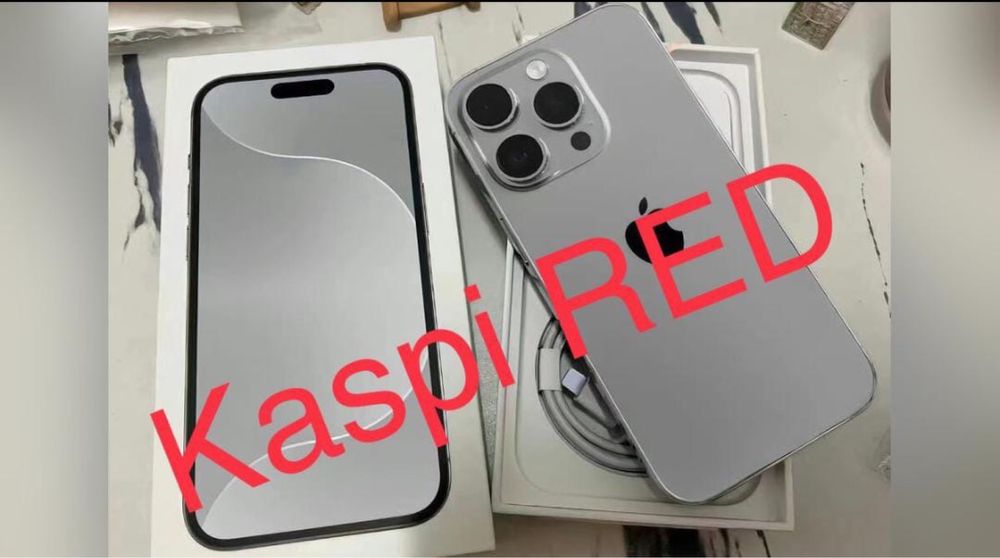 ipone 11 / 12 / 13 / 14 / 14 / 15 / 16 Pro