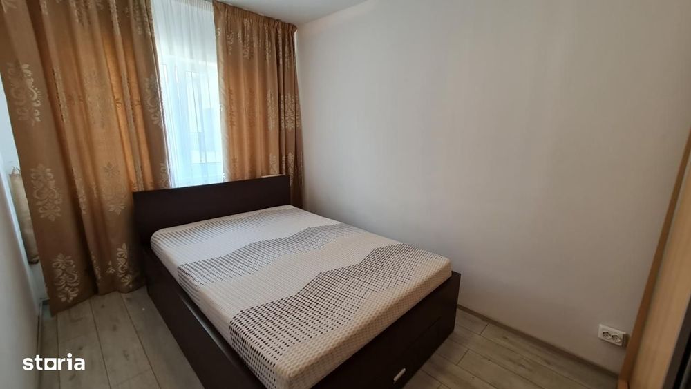 Casa Superba / 4 Camere / Otopeni