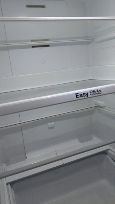 холодильник samsung