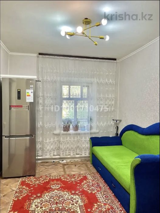 Продам отличный дом