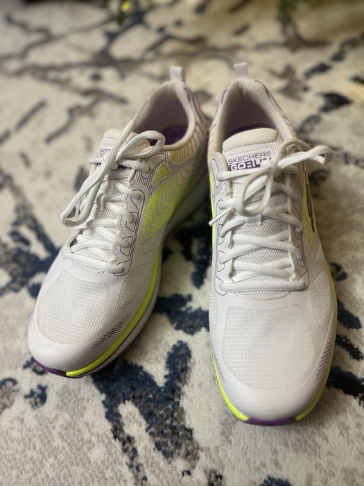 Скечерс оригинал с Европы