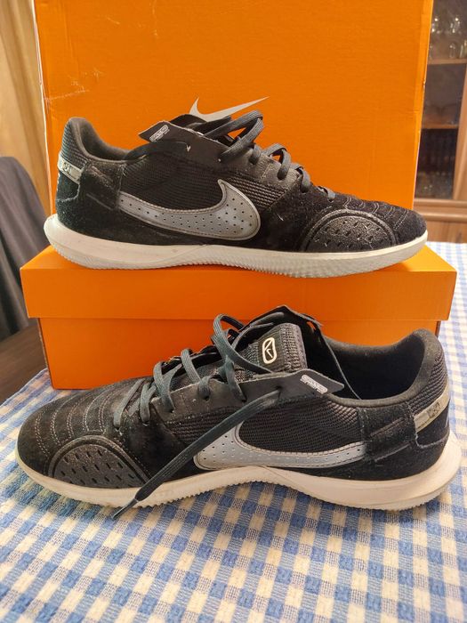 Мъжки маратонки Nike