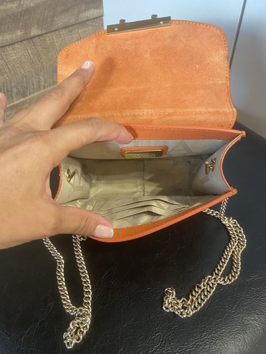 Furla metropolis
