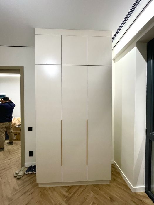 мебельщик универсал