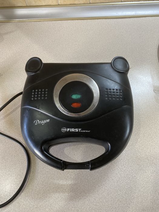 Продаётся тостер