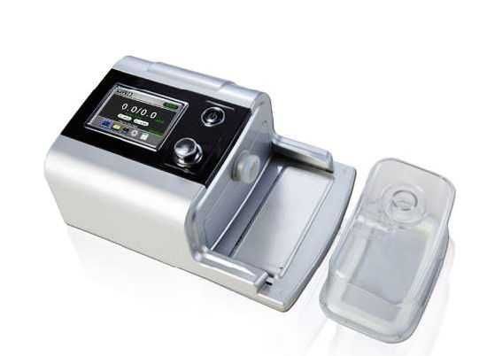 СПАП/БПАП, spap/bpap