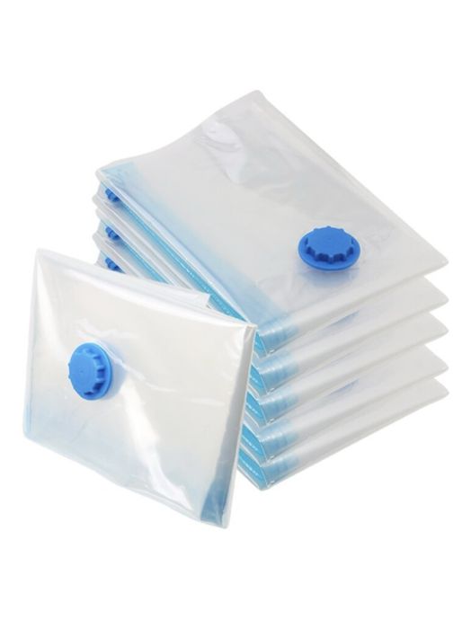 Вакуумный пакет, 80 см