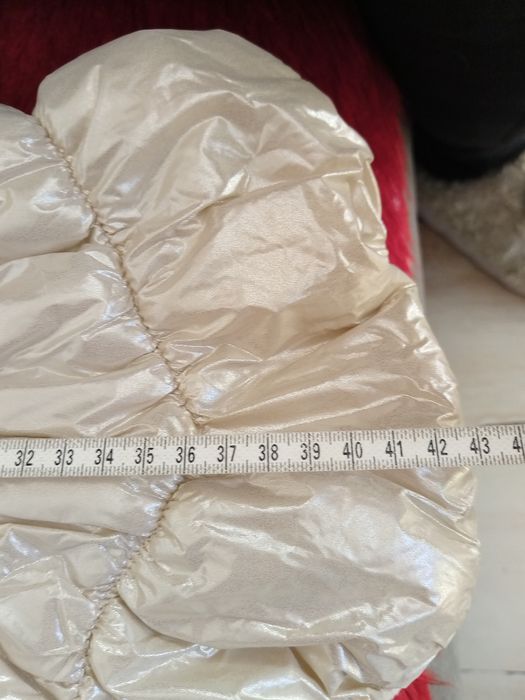 Елече за домашен любимец