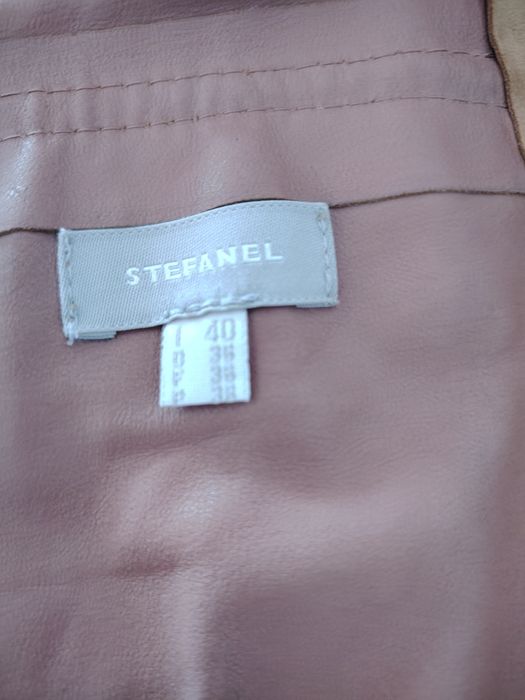Geacă damă Stefanel