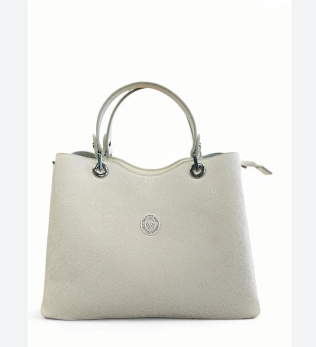 Дамска чанта-Valentino orlandi