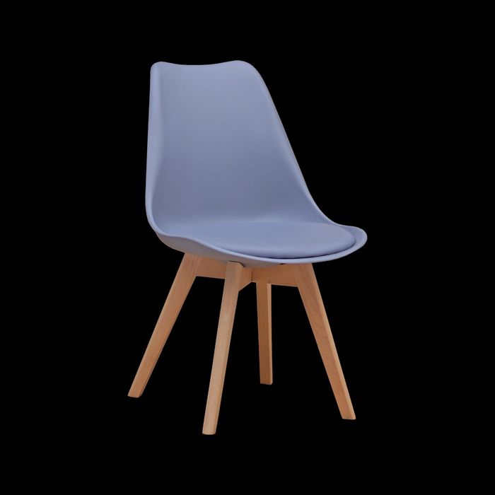 Стулья в большом ассортименте