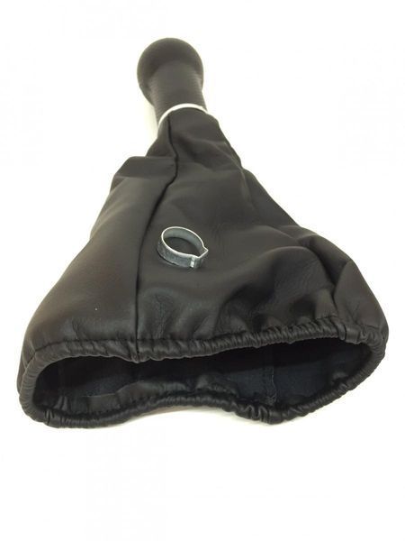 Топка с маншон за Volkswagen Golf 3 и Golf 5