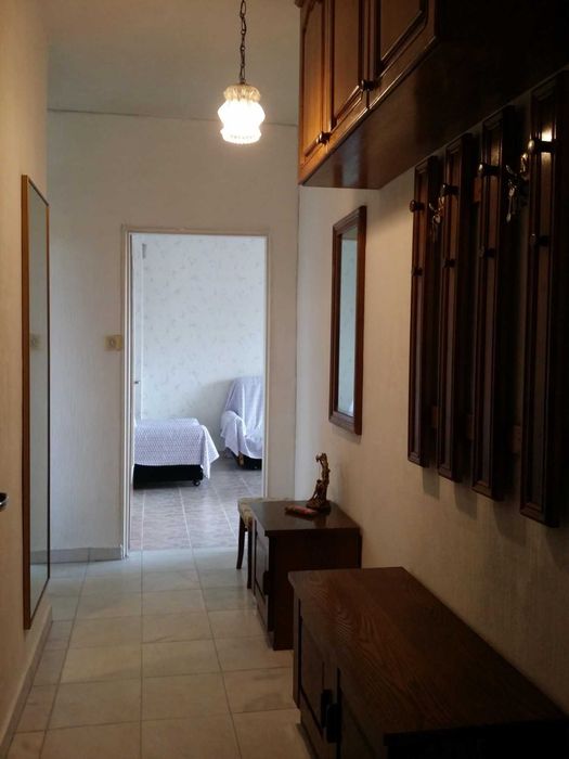 Дава се под наем Двустаен апартамент в София, Овча купел 1 - 72 кв.м за 450 € - Снимка #14